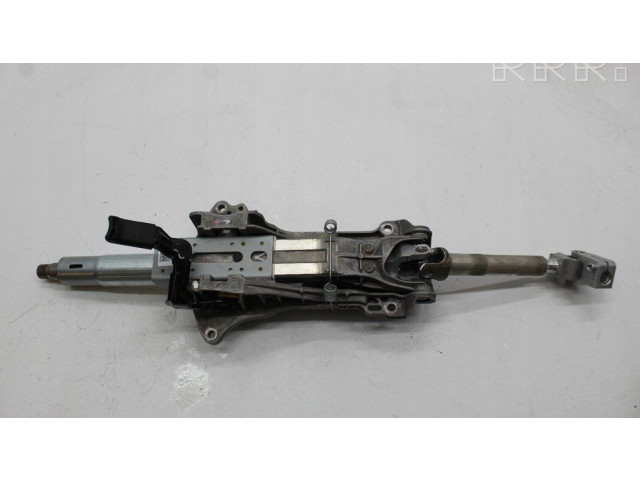 Комплект оси рулевого колеса