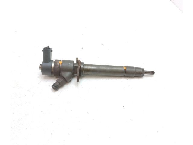 Форсунка 0445110078 Volvo XC90 D5244T