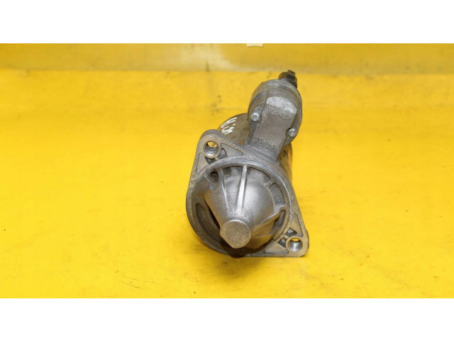 Стартер 36100-03100 KIA Rio