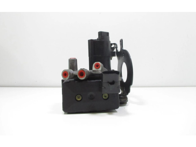 Jednotka ABS 10044707453 Seat Toledo I (1L)