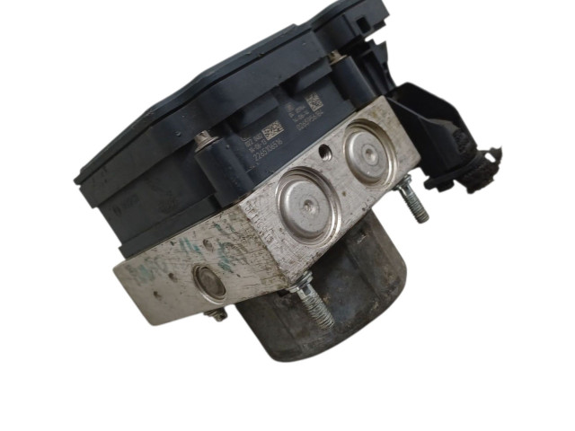 Jednotka ABS 51929837, 199A3000   Fiat Punto Evo 2010