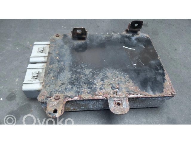 Řídící jednotka 04745860, 584011 Chrysler Voyager 2002