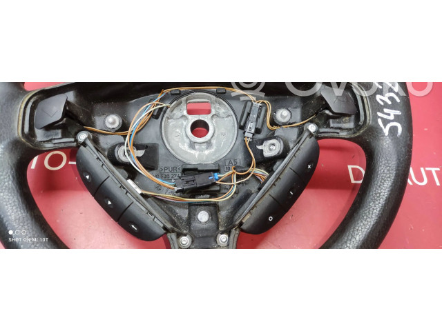 Volant Opel Zafira A 2000 90538274