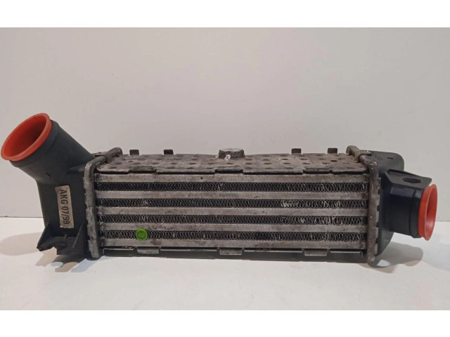 Интеркулер 6K0145805C Seat Ibiza II (6k)