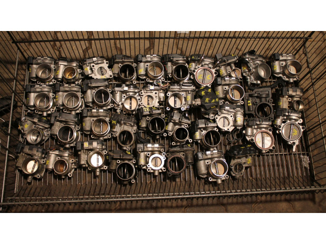 Панель приборов 567546 Volkswagen PASSAT B7