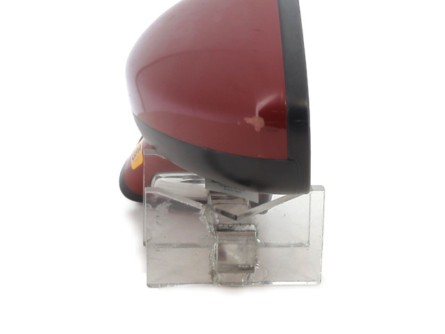 Zpětné zrcátko Citroen Berlingo 2011 1607030880, X0-5148G