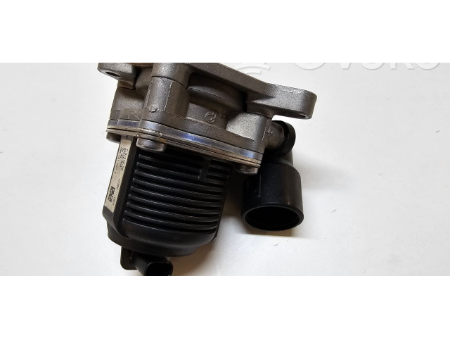 Jednotka ABS 06K131097K   Volkswagen Tiguan Allspace 2018