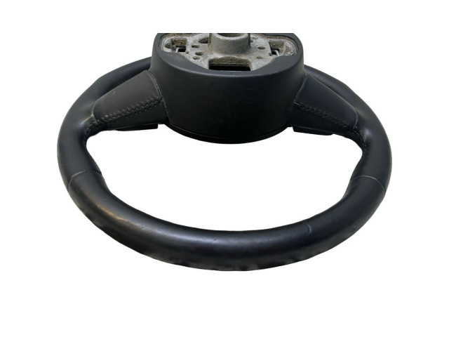 Руль Audi A1 2010 - 2018 года 4G0419091R, 611013700