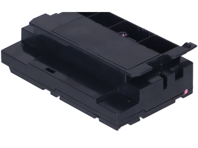 Sonstige Steuergeräte / Module 10A035284B Volkswagen ID.3