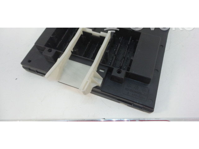 Модуль управления BSM 5Q0937084CL, 5Q0937084AQ Volkswagen Golf VII