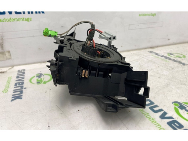 Подрулевой шлейф SRS Renault Clio III