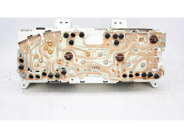 Панель приборов MR148920 Mitsubishi L400, Space Gear