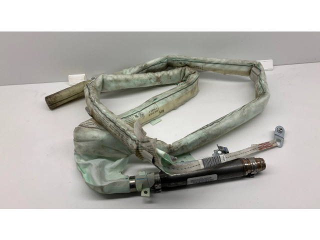 Боковая подушка безопасности 85714150808, 0NU3268 BMW X5M E70