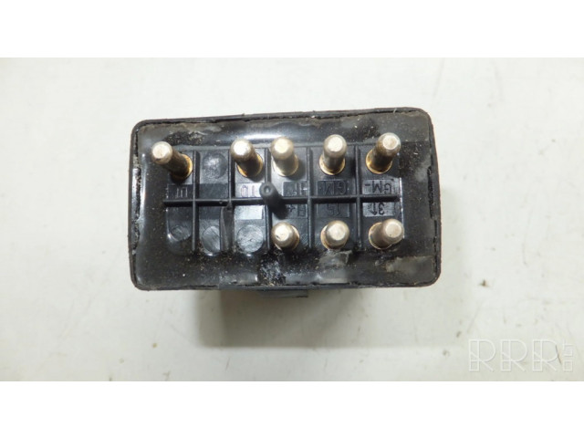 Другие блоки управления / модули