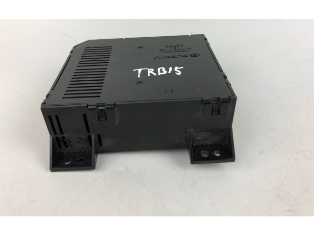 Блок управления 72343XA00A   Subaru B9 Tribeca