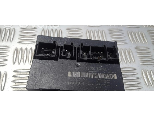 Блок комфорта 1K0959433AK, 4050549803 Volkswagen Jetta V