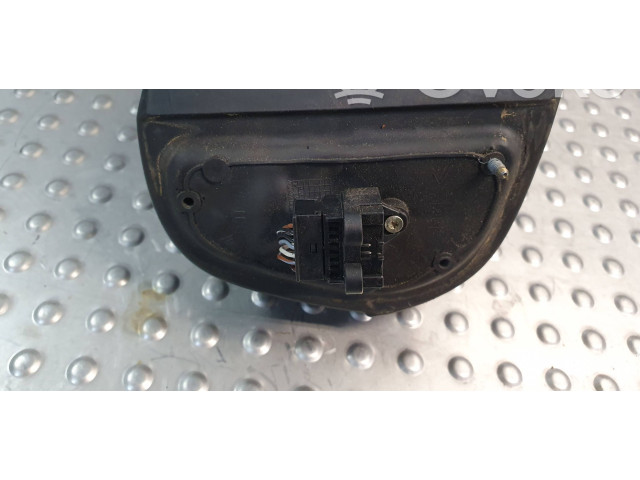 Zpětné zrcátko Mercedes-Benz E W210 1996