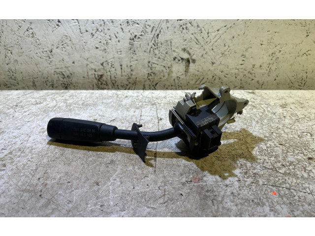 Ручка стеклоочистителей 20354500107   Mercedes-Benz C W203