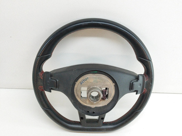 Volant Mercedes-Benz CLA C117 X117 W117 2013 A1724601903