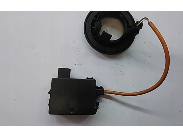 Подрулевой шлейф SRS 13257534   Opel Meriva B