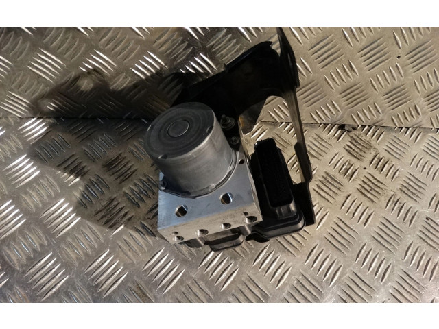 Блок управления АБС Maserati Levante