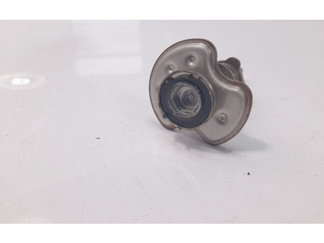 Vstřikovač 0444021072 Volkswagen Passat Alltrack DTS