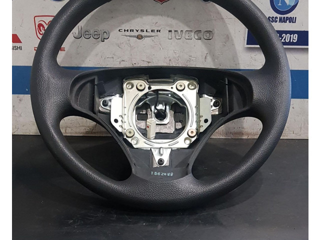 Volant Fiat Bravo - Brava 2001