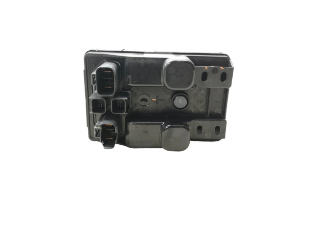 Volant Tesla Model S 2020 GE80226H12, GE80226H120C