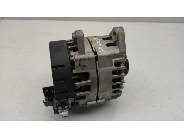 Ступица A0009063903   Mercedes-Benz GLB x247 2.0     