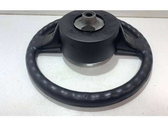 Volant Daewoo Matiz 2007 O131746