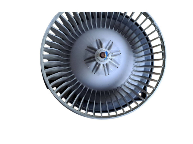 Вентилятор печки 1940001610 Mitsubishi Grandis