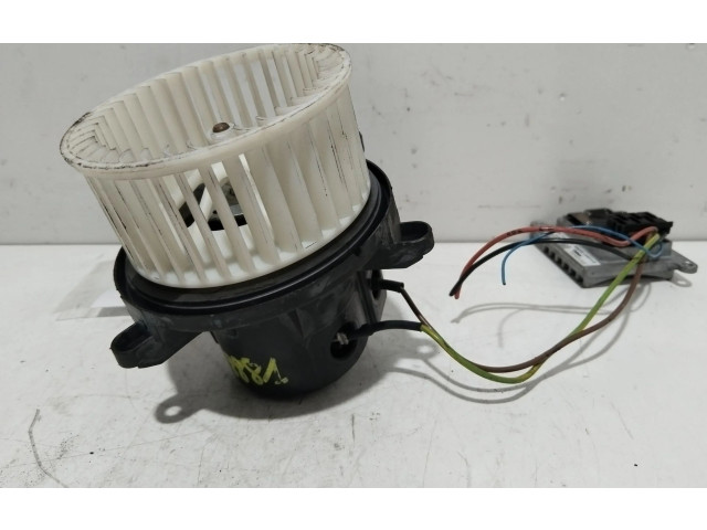 Вентилятор печки    983469U   Volvo XC90