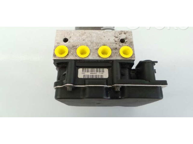 Jednotka ABS A0064310812, 0265235225 Mercedes-enz B W245 2006