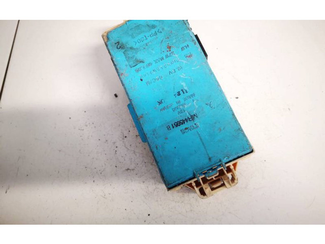 Pojistková skříňka mr445951b, 0X24OK Mitsubishi Pajero 2004