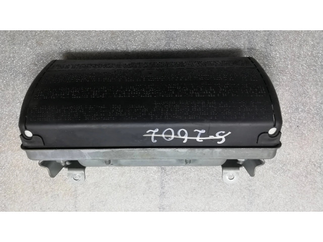 Подушка безопасности пассажира A2118601305, 0408924990   Mercedes-Benz E W211