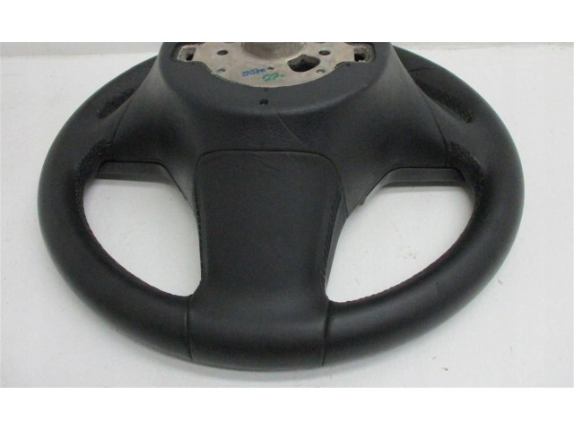 Volant Volkswagen Touareg II 2014   