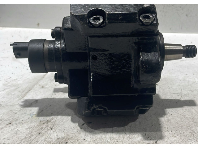 Топливный насос 0445010071, 0445010071   Fiat Idea    