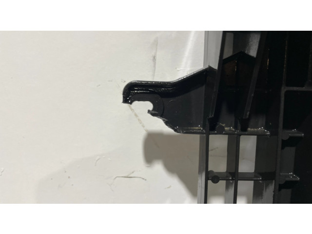 Вентилятор радиатора 214813635R Dacia Duster