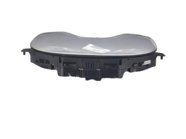 Панель приборов 4G8920934D Audi A7 S7 4G