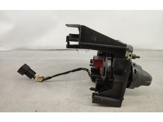 Блок управления климат-контролем 100140600 Fiat Punto (176)