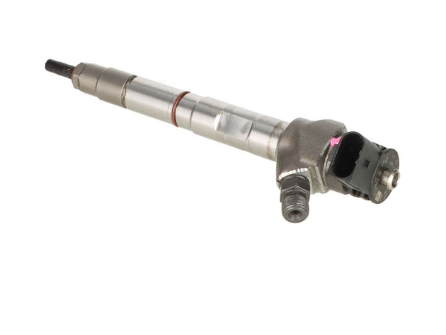 Форсунка 05L130277S Audi Q3 F3