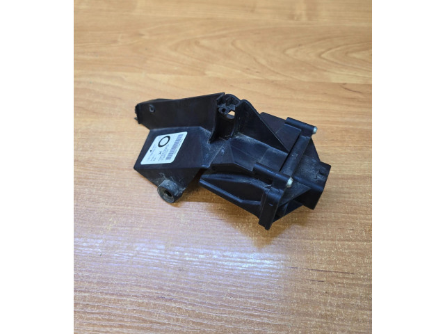 Блок управления 00100003, 130732925401 Volvo C70