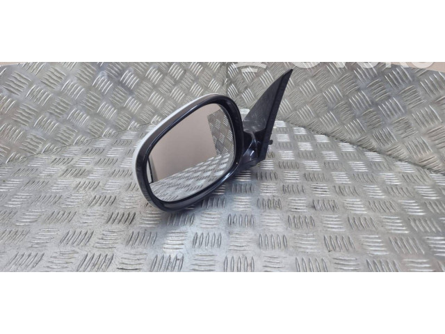 Zpětné zrcátko BMW 1 F20 F21 2015 7208145, 021017