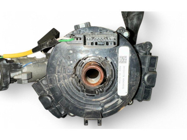    Рулевая рейка 95910878, 95910878   Chevrolet Aveo  -  года