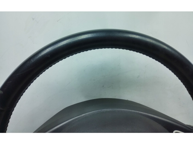 Руль KIA Ceed  2006 - 2012 года KIACEEDD9      