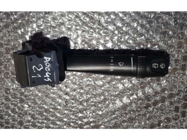 Ручка стеклоочистителей 9452391, 02W26A   Volvo XC90