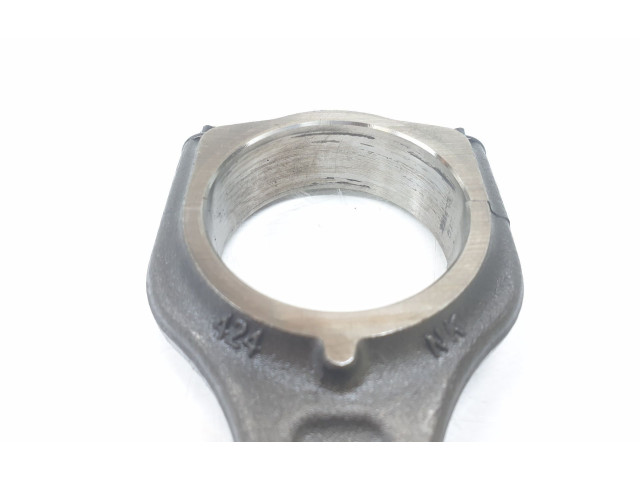 Ojnice 0603A8, 0603A8 Citroen C3