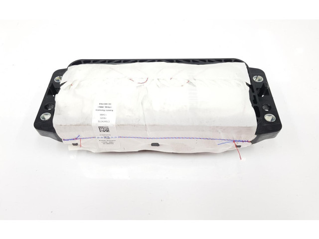 Подушка безопасности пассажира 5FA880204E, 5FA880204E   Cupra Leon
