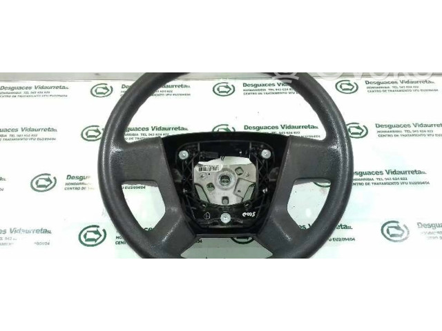 Volant Dodge Caliber 2007 1DF33XDHAC