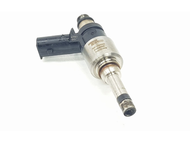 Форсунка 3531003HA0, 3531003HA0 Hyundai Ioniq